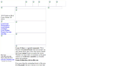 Desktop Screenshot of agenthost.trackmy.com